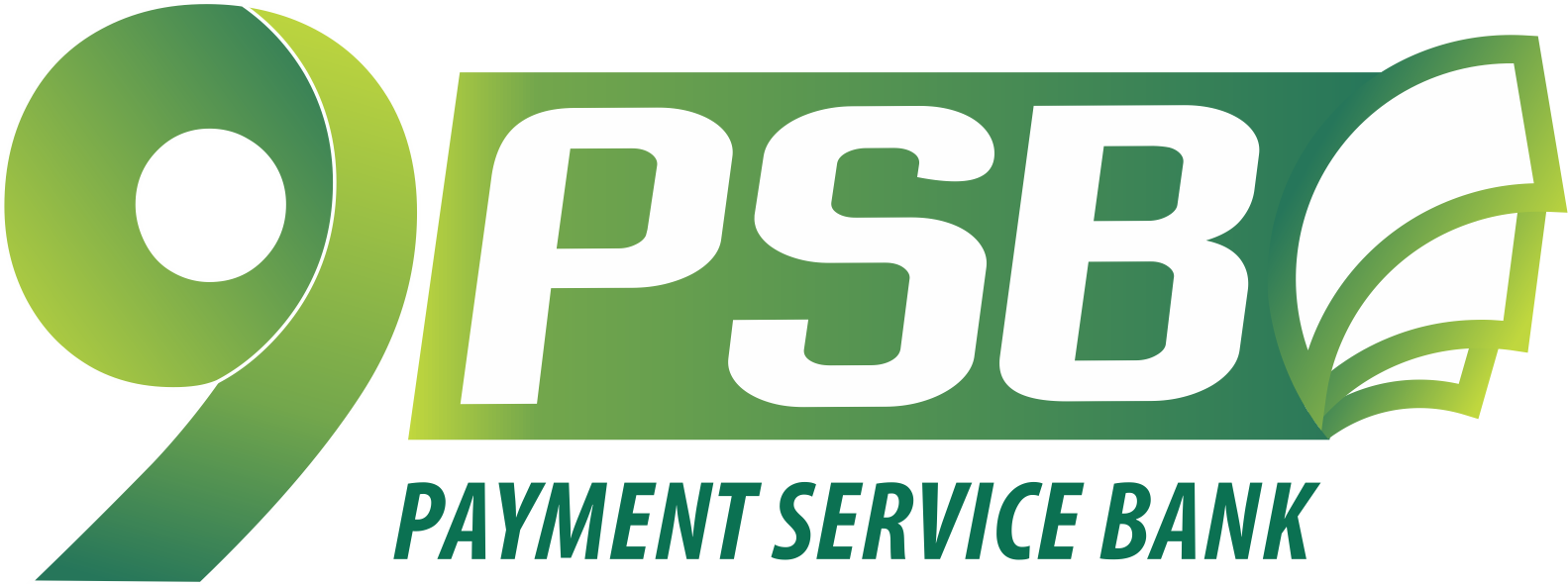 9PSB Payment Service Bank